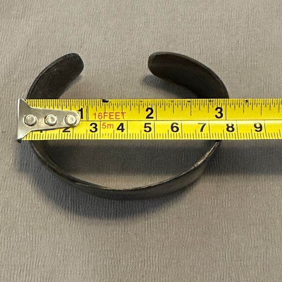 Mixed Jewelry Lot - 10 Pieces - Picture 14 of 16